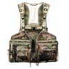 scent blocker thunder chicken turkey vest