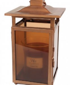 woodwick radiant glow lantern