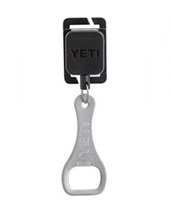 yeti molle zinger