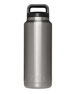 yeti rambler 36oz bottle