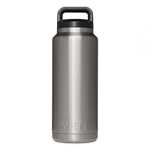 yeti rambler 36oz bottle