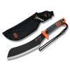 gerber bear grylls compact parang