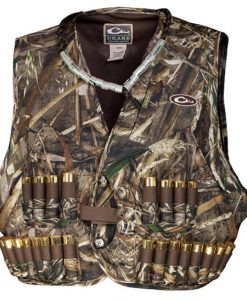 realtree max-5