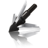 quality archery designs exodus x-bow broadhead 100 gr.