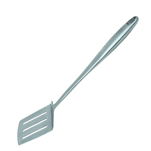 big green egg stainless steel spatula