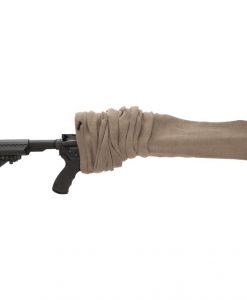 allen 47" tactical gun sock