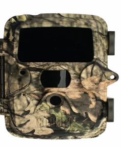 covert hd 60 scouting camera