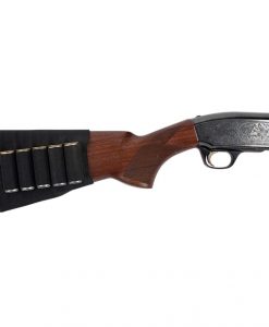 allen basic buttstock shell holder