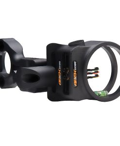 apex gear tundra series sight