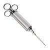 bge chef’s flavor injector