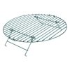 bge folding-grid-rack-800px