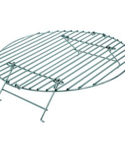 bge folding-grid-rack-800px