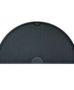 bge half-moon-griddle