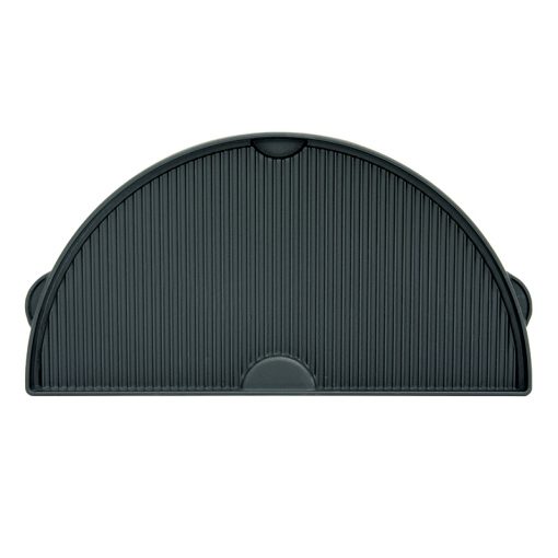 bge half-moon-griddle