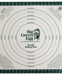 bge pizza-dough-rolling-mat-800sq