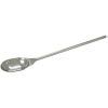 bayou classics 40 in. bayou spoon