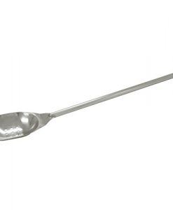 bayou classics 40 in. bayou spoon