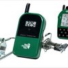 big green egg dual probe wireless thermometer