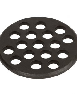 big green egg fire grate, medium replacement fire grate for medium egg