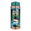 big green egg whirly bird dizzy gourmet seasoning