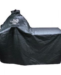 big green egg table cover