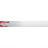 easton diamond arrow wraps 7" - blood drip