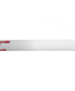 easton diamond arrow wraps 7" - blood drip