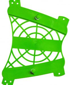 bohning web armguard