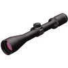 burris 3-9 x 40mm fullfield ii ballistic plex rifle scope