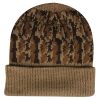 outdoor cap company knit cap