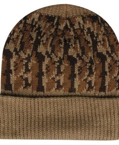 outdoor cap company knit cap