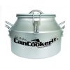 cancooker jr