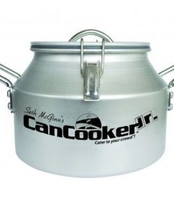 cancooker jr