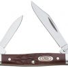 case smallpen knife