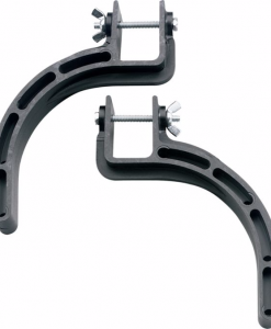 summit rapidclimb climbing stirrups