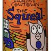 cowtown the squeal hog rub