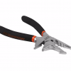 easton d-loop nock pliers