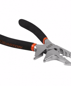 easton d-loop nock pliers