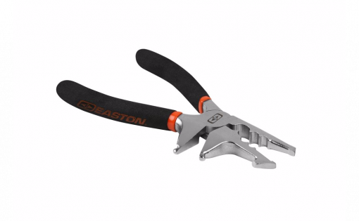 easton d-loop nock pliers