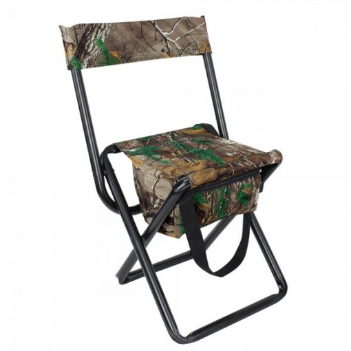 fieldline dove chair