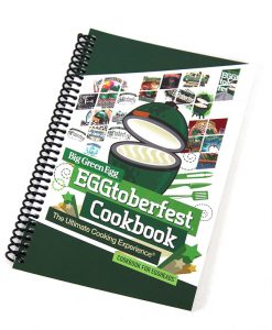 eggtoberfest-cookbook-800px