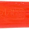 Easton Plastinock 9/32