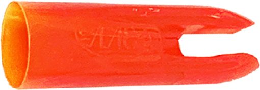 Easton Plastinock 9/32