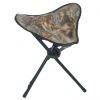 fieldline pro-guide stool