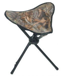 fieldline pro-guide stool