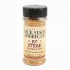 fiorella's jack stack barbecue kc steak barbecue rub