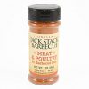 fiorella's jack stack barbecue meat & poultry kc barbecue rub