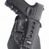 fobus standard holster rh paddle