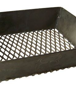 freedom brand heavy duty sifter