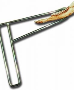 foreverlast zinc jaw extractor